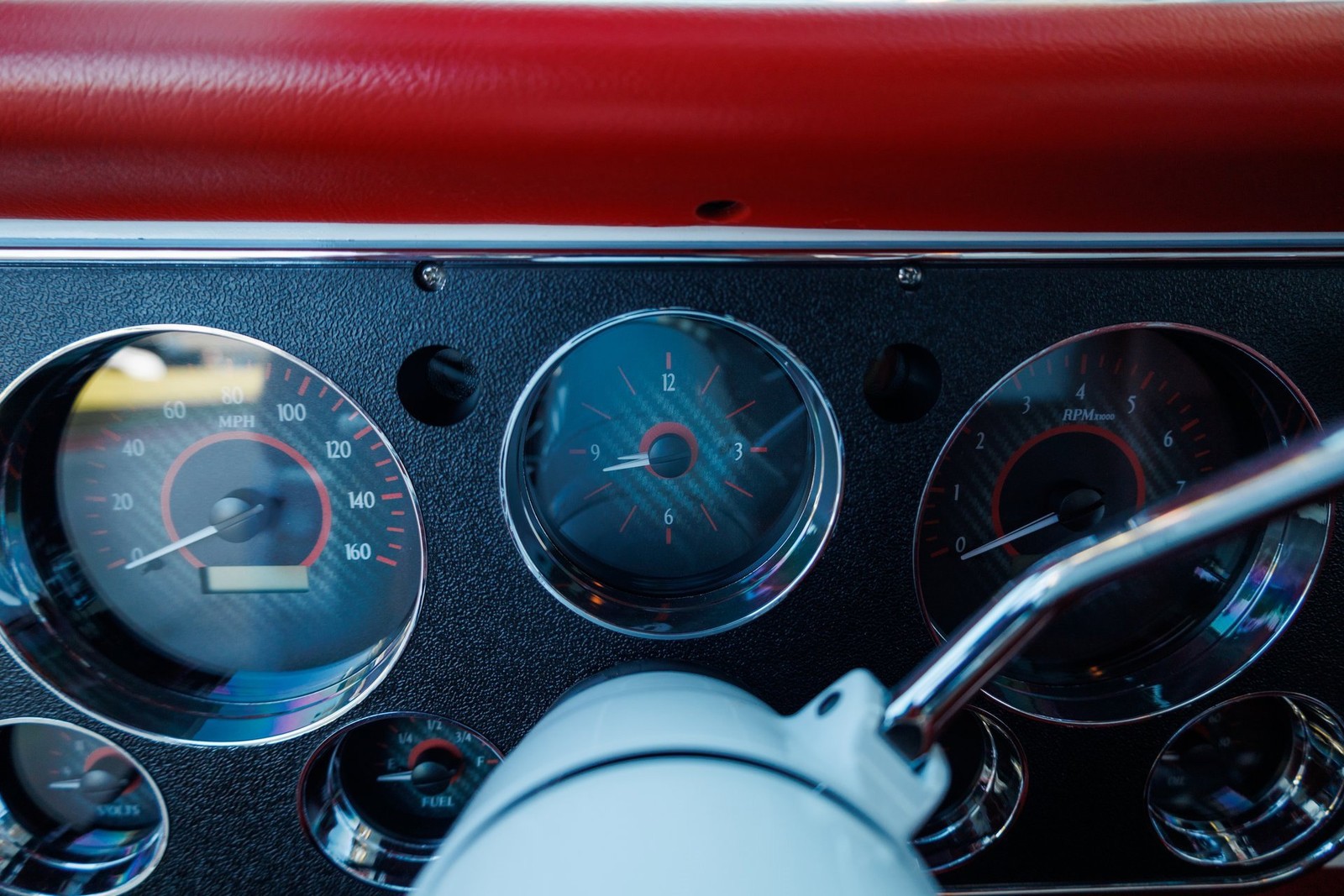 Chevrolet-C-10-1970-Pickup-34