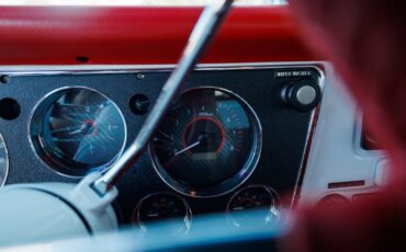 Chevrolet-C-10-1970-Pickup-35