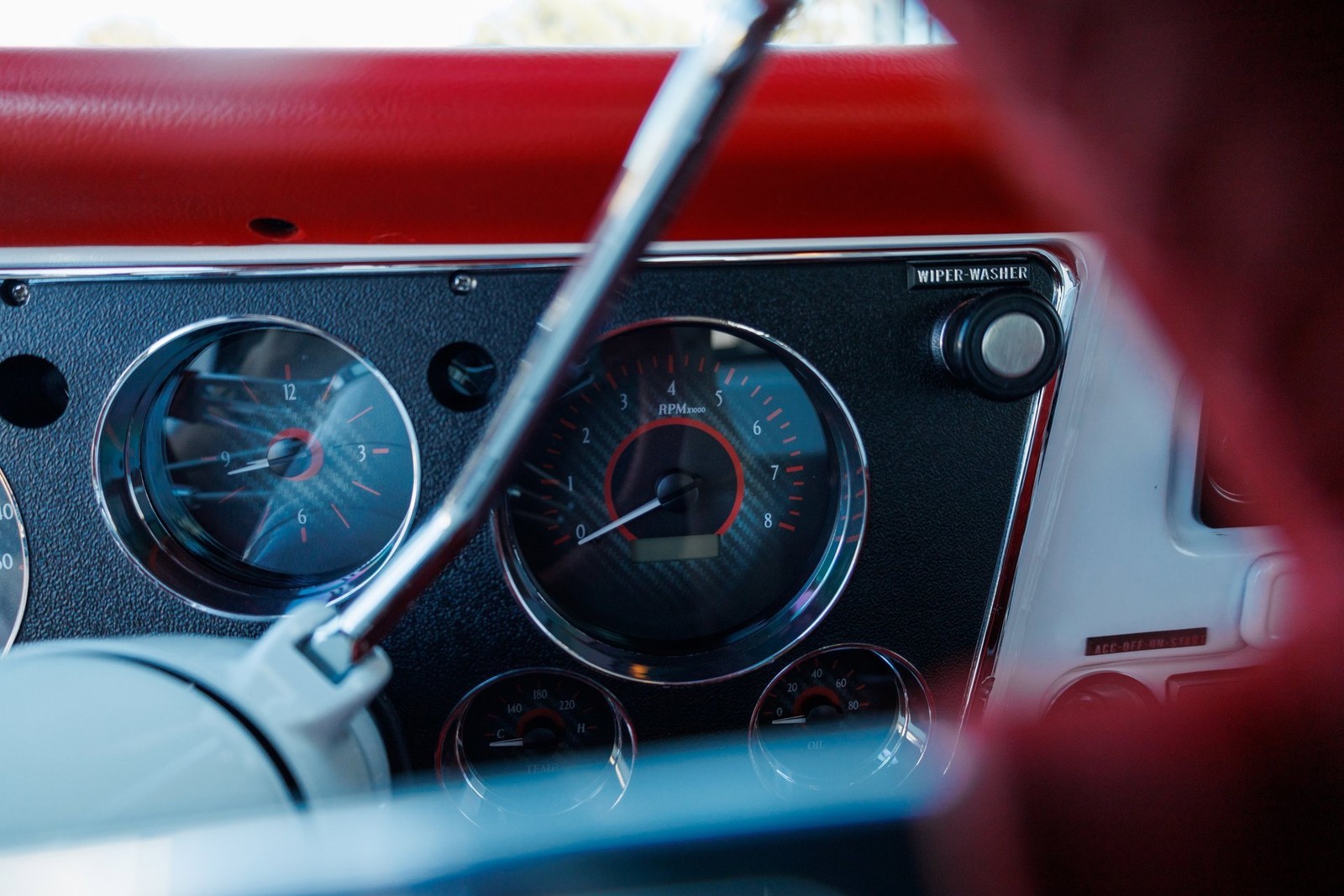 Chevrolet-C-10-1970-Pickup-35