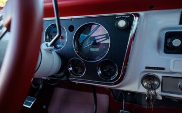 Chevrolet-C-10-1970-Pickup-36