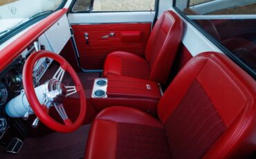 Chevrolet-C-10-1970-Pickup-37