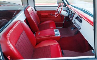 Chevrolet-C-10-1970-Pickup-38