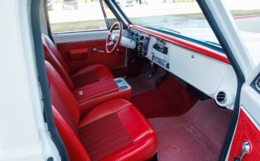 Chevrolet-C-10-1970-Pickup-39