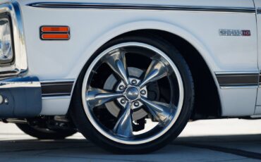 Chevrolet-C-10-1970-Pickup-4