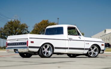 Chevrolet-C-10-1970-Pickup-5