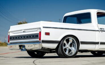 Chevrolet-C-10-1970-Pickup-6