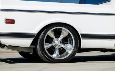 Chevrolet-C-10-1970-Pickup-7