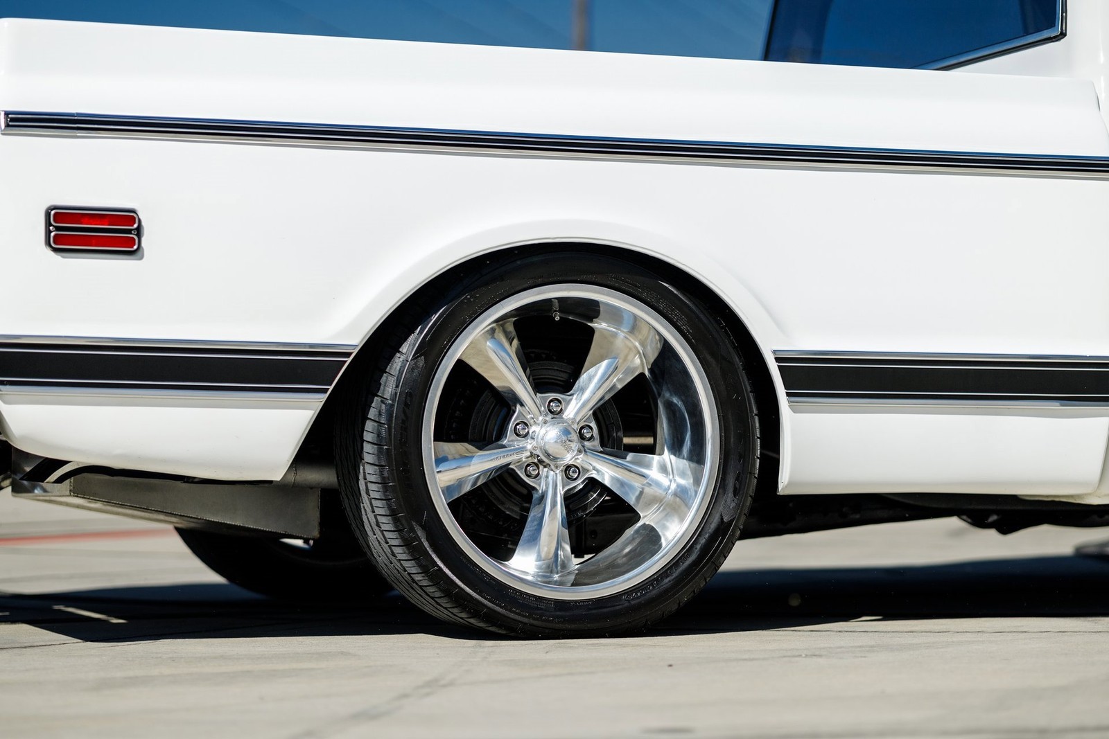 Chevrolet-C-10-1970-Pickup-7