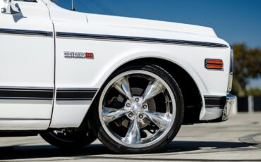 Chevrolet-C-10-1970-Pickup-8