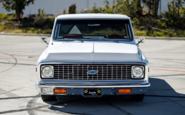 Chevrolet-C-10-1970-Pickup-9