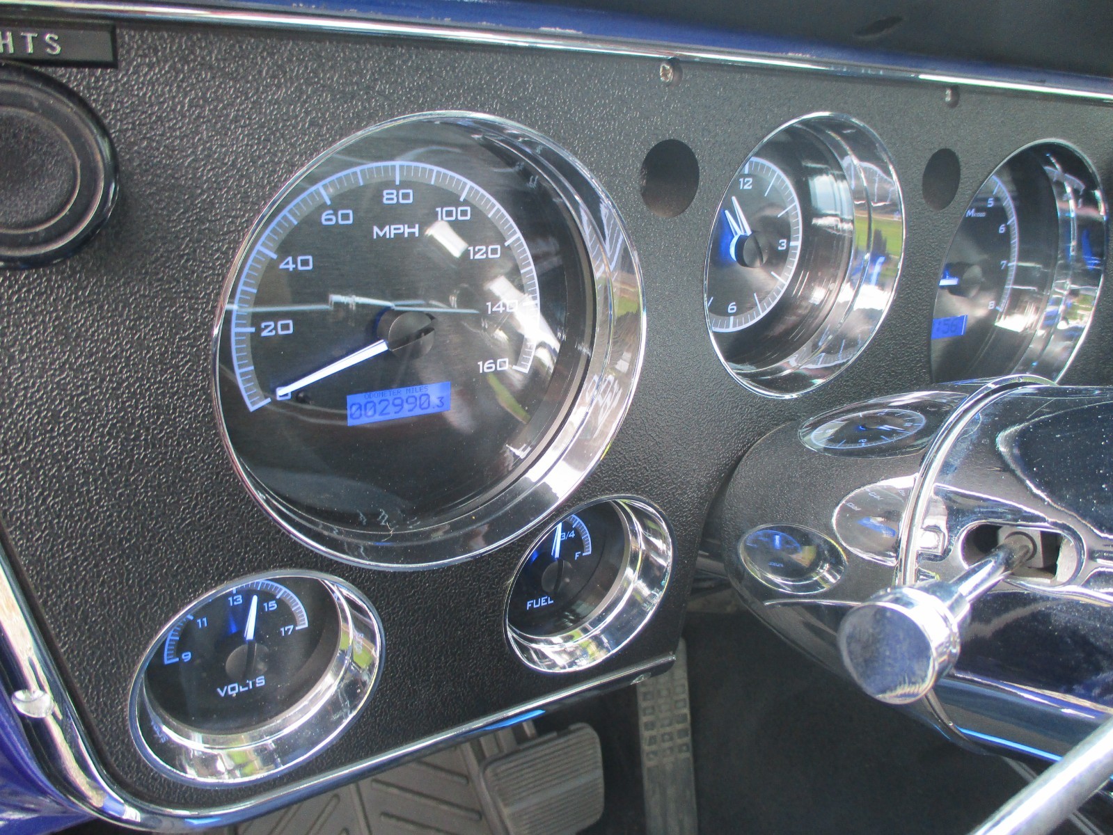 Chevrolet-C-10-1970-Standard-Cab-Pickup-10