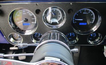 Chevrolet-C-10-1970-Standard-Cab-Pickup-11