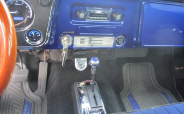 Chevrolet-C-10-1970-Standard-Cab-Pickup-12