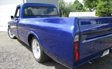 Chevrolet-C-10-1970-Standard-Cab-Pickup-13