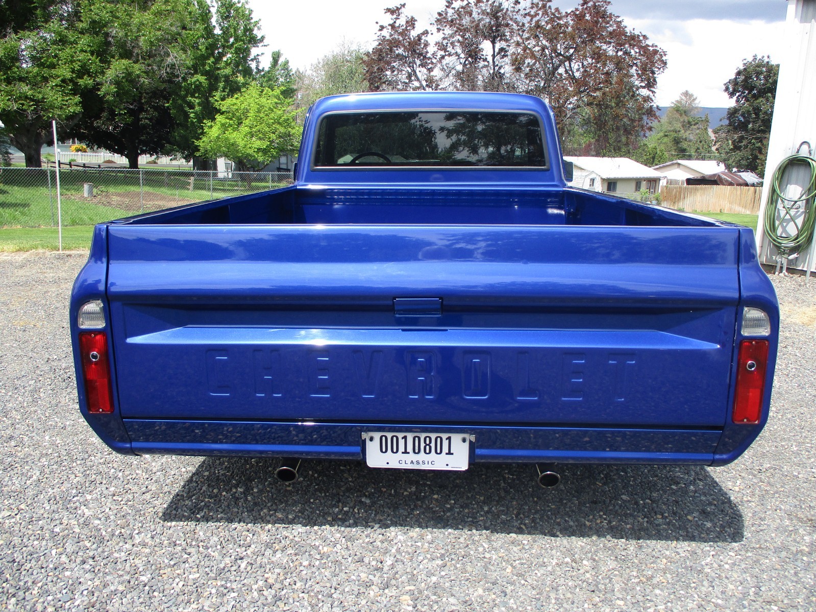 Chevrolet-C-10-1970-Standard-Cab-Pickup-14