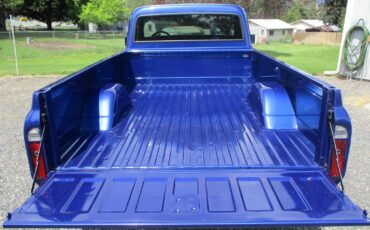 Chevrolet-C-10-1970-Standard-Cab-Pickup-15