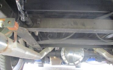 Chevrolet-C-10-1970-Standard-Cab-Pickup-16