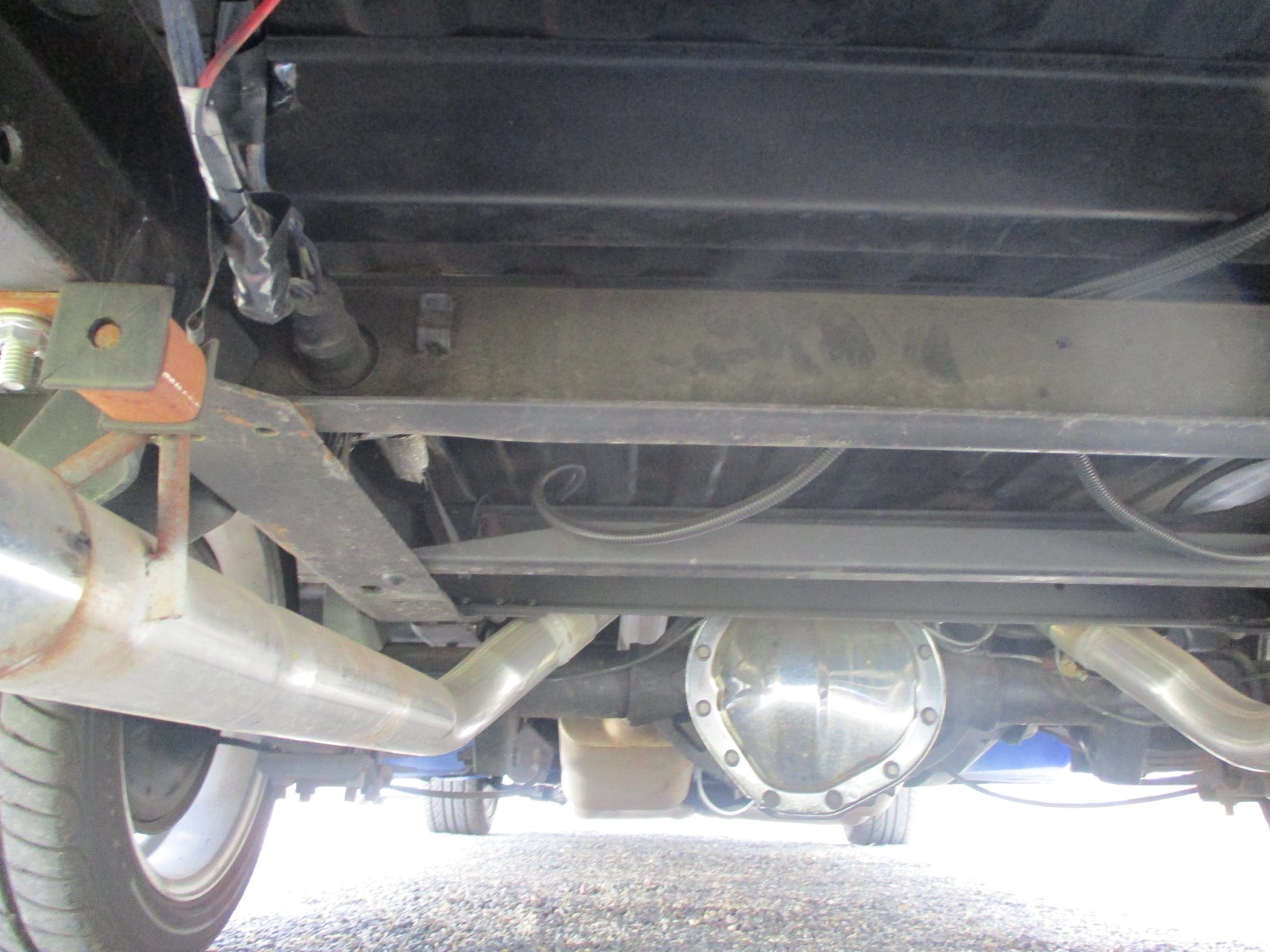 Chevrolet-C-10-1970-Standard-Cab-Pickup-16