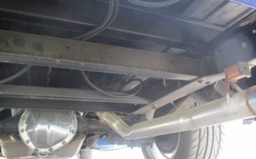 Chevrolet-C-10-1970-Standard-Cab-Pickup-17