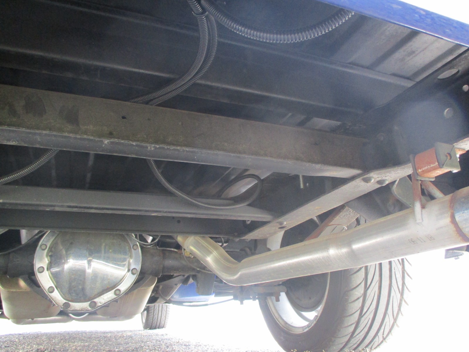 Chevrolet-C-10-1970-Standard-Cab-Pickup-17