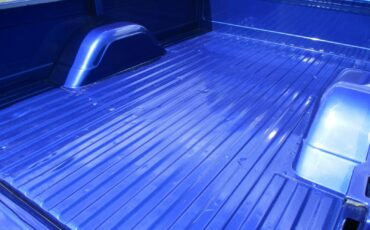 Chevrolet-C-10-1970-Standard-Cab-Pickup-18