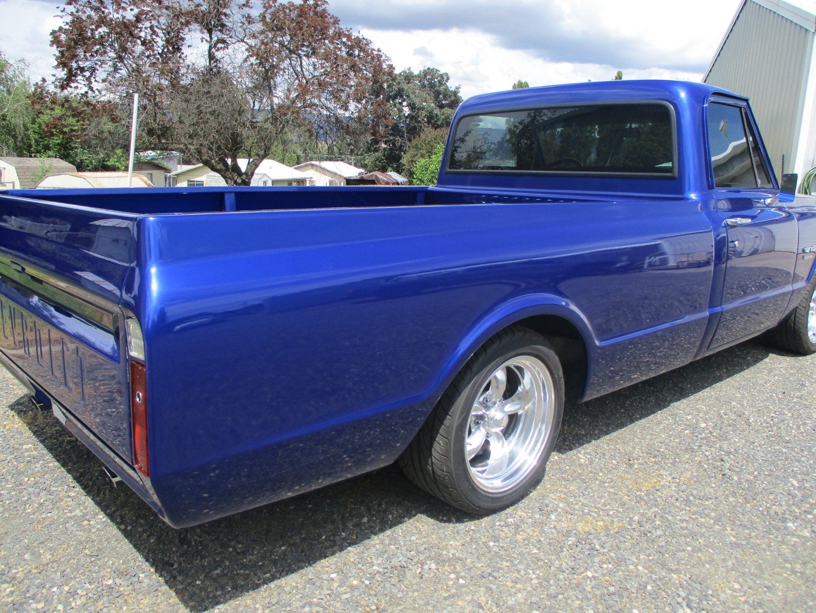 Chevrolet-C-10-1970-Standard-Cab-Pickup-19