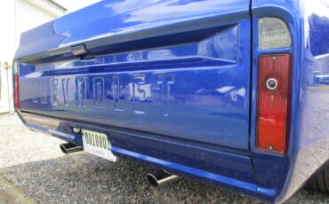 Chevrolet-C-10-1970-Standard-Cab-Pickup-20