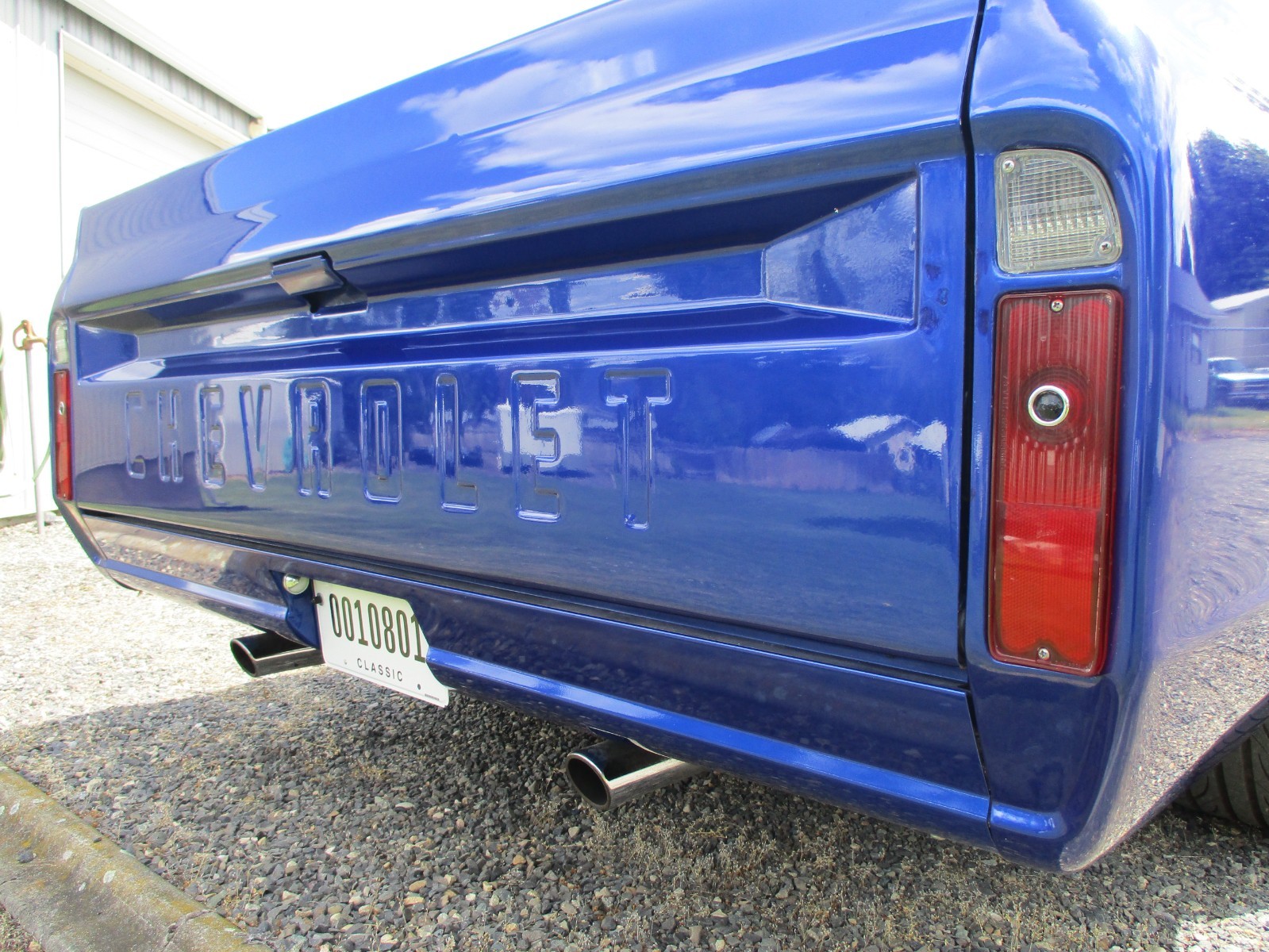 Chevrolet-C-10-1970-Standard-Cab-Pickup-20