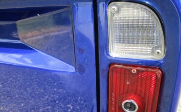 Chevrolet-C-10-1970-Standard-Cab-Pickup-21