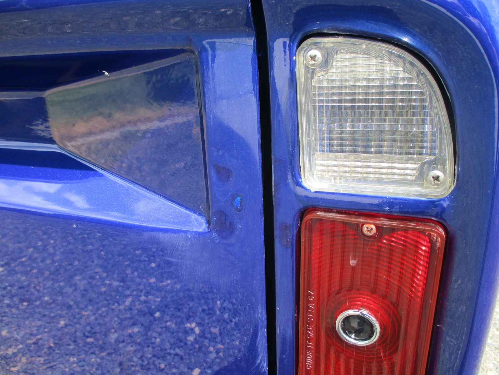 Chevrolet-C-10-1970-Standard-Cab-Pickup-21