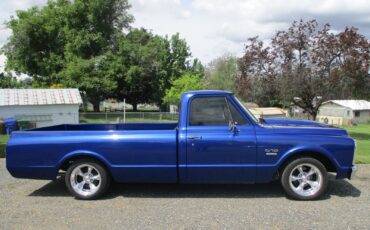 Chevrolet-C-10-1970-Standard-Cab-Pickup-22