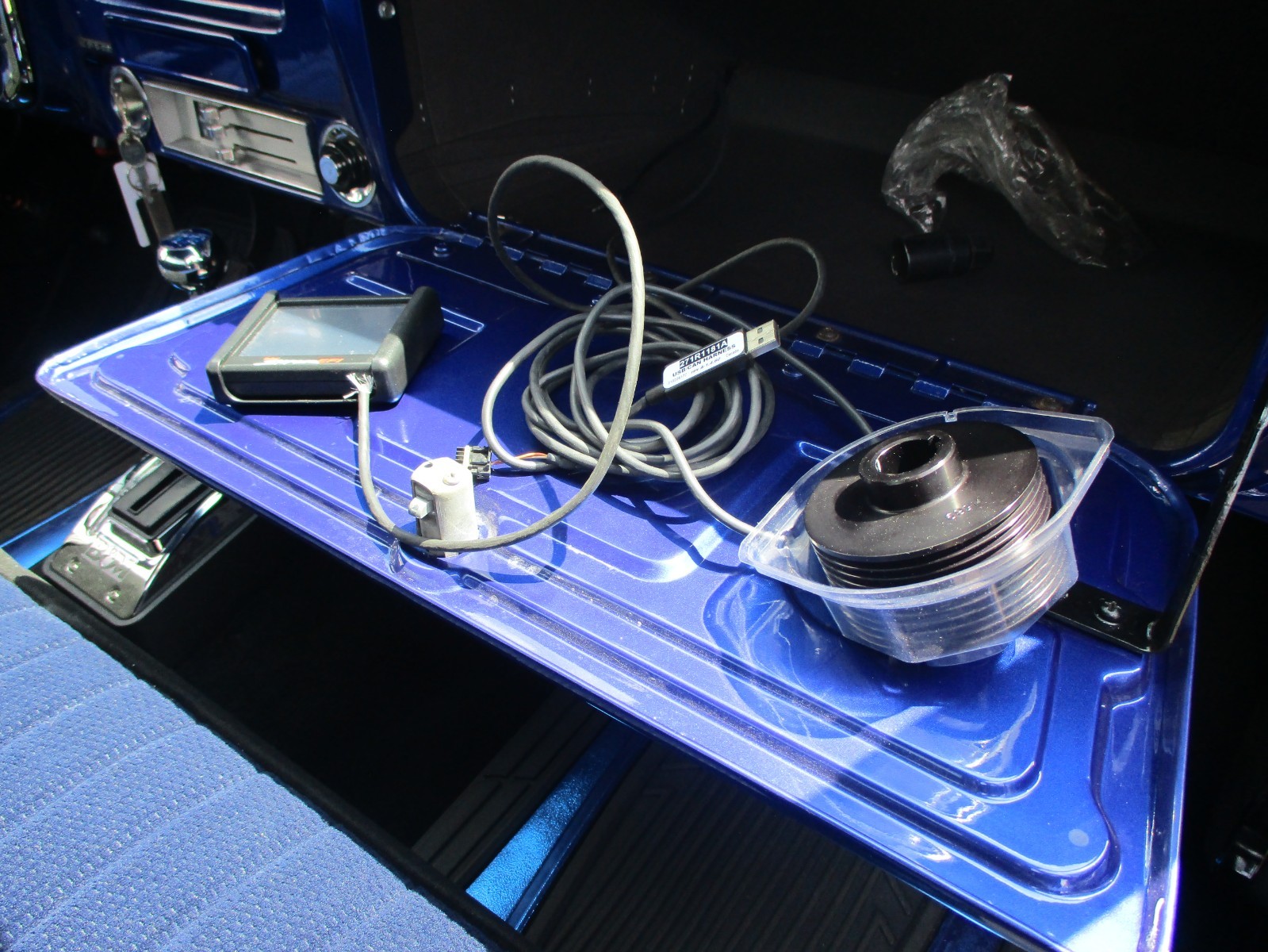 Chevrolet-C-10-1970-Standard-Cab-Pickup-26