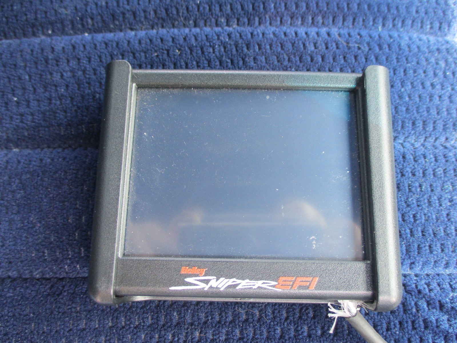 Chevrolet-C-10-1970-Standard-Cab-Pickup-27