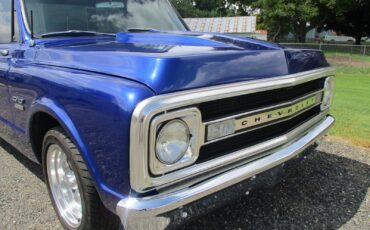Chevrolet-C-10-1970-Standard-Cab-Pickup-31