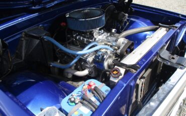 Chevrolet-C-10-1970-Standard-Cab-Pickup-32