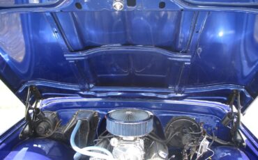 Chevrolet-C-10-1970-Standard-Cab-Pickup-34