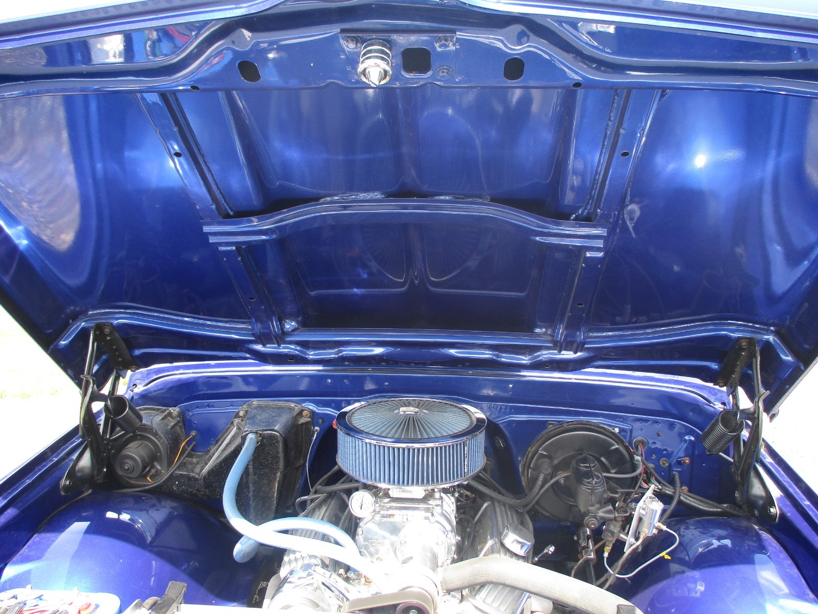 Chevrolet-C-10-1970-Standard-Cab-Pickup-34