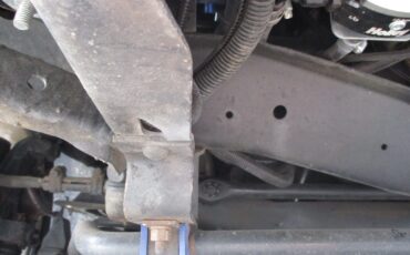 Chevrolet-C-10-1970-Standard-Cab-Pickup-35