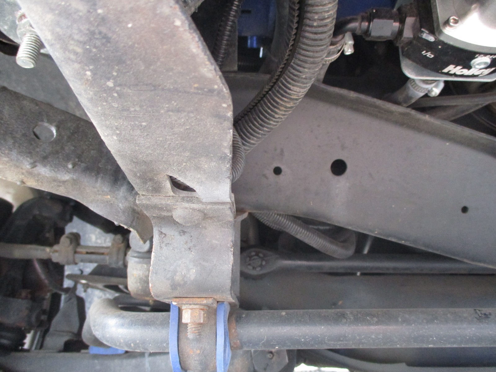 Chevrolet-C-10-1970-Standard-Cab-Pickup-35