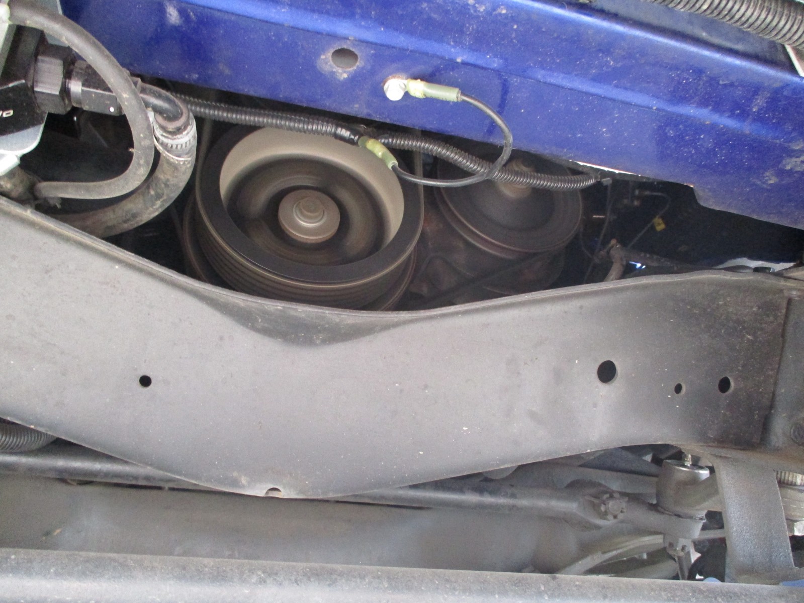 Chevrolet-C-10-1970-Standard-Cab-Pickup-36