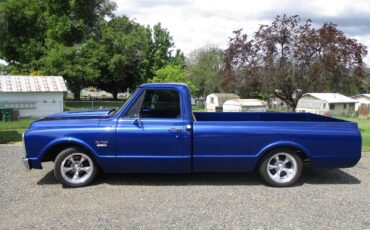 Chevrolet-C-10-1970-Standard-Cab-Pickup-37