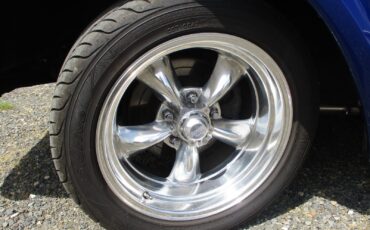 Chevrolet-C-10-1970-Standard-Cab-Pickup-38