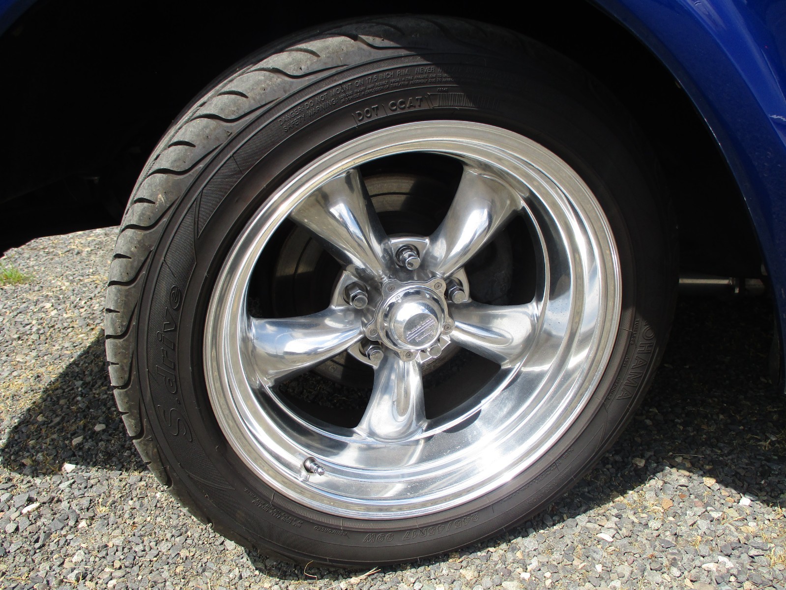 Chevrolet-C-10-1970-Standard-Cab-Pickup-38