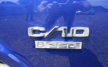 Chevrolet-C-10-1970-Standard-Cab-Pickup-4