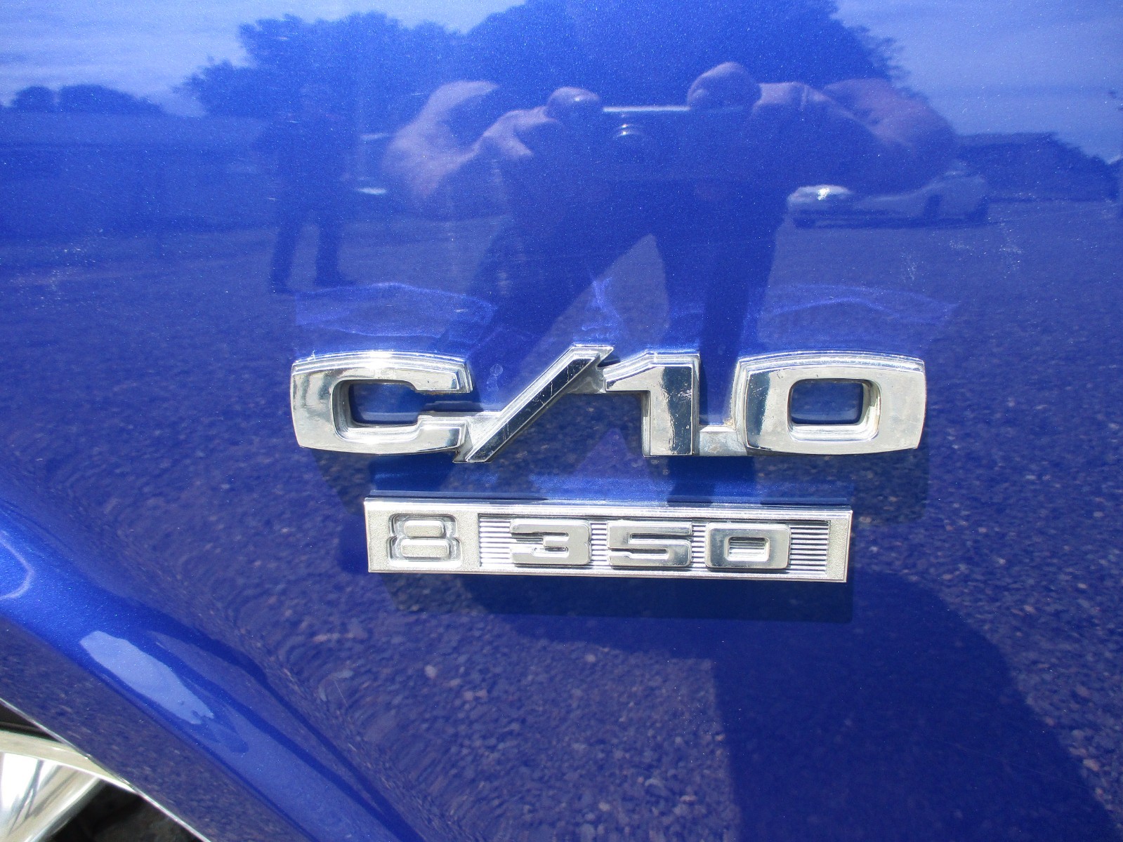 Chevrolet-C-10-1970-Standard-Cab-Pickup-4