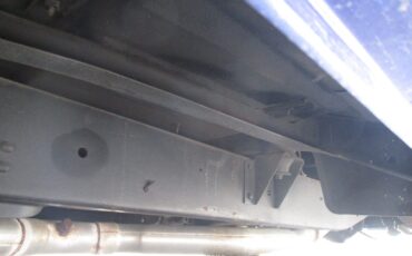 Chevrolet-C-10-1970-Standard-Cab-Pickup-5