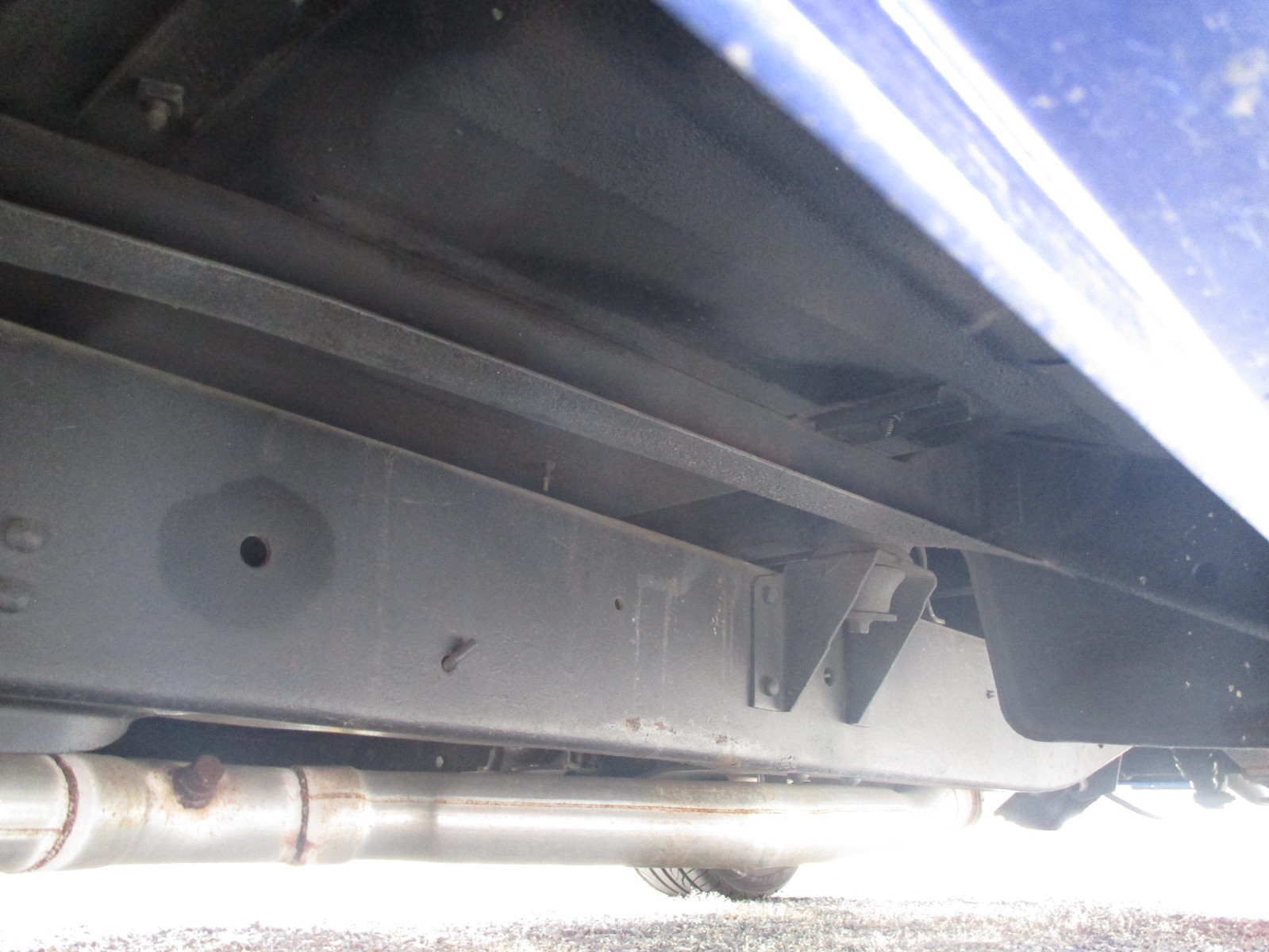 Chevrolet-C-10-1970-Standard-Cab-Pickup-5