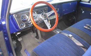 Chevrolet-C-10-1970-Standard-Cab-Pickup-9