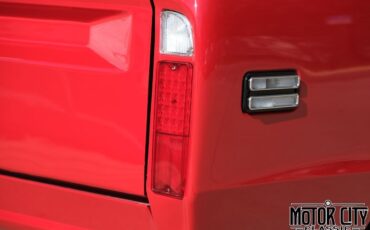 Chevrolet-C-10-1971-10