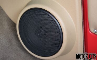 Chevrolet-C-10-1971-14